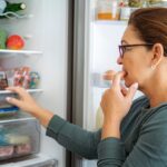 Doctor reveals secrets to lasting weight loss without counting calories