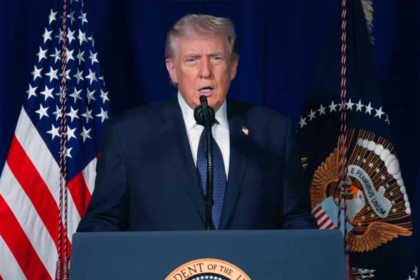 DOUG SCHOEN: As a Democrat, I back Trump's Iran strike â my party is wrong