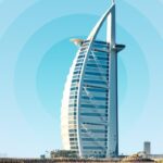 Dubai Welcomes Verto: The Next-Gen Platform for Seamless B2B Cross-Border Payments