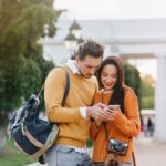 eSIMs for International Travel: HOLASIM Expands Global Connectivity
