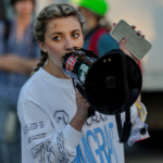Establishment Democrats fend off far-left influencer in primary to succeed Rep Jan Schakowsky