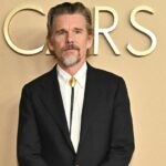 Ethan Hawkes advice on unrequited love goes viral, resonates with millions