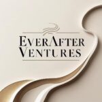 EverAfter Ventures, LLC Introduces The Gown Collective, a Modern Multi-Brand Destination for Luxury Evening & Formalwear
