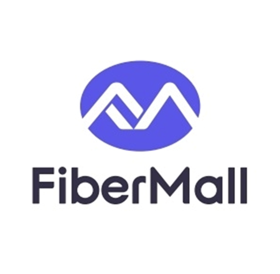 FiberMall Accelerates Global AI Infrastructure with Next-Generation Optical Networking Solutions