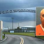 Florida executes convict in 2008 rape, killing of woman, whose final call sparked 911 reforms