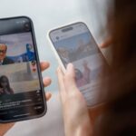 Foreign bloggers help China spread propaganda, analysis finds