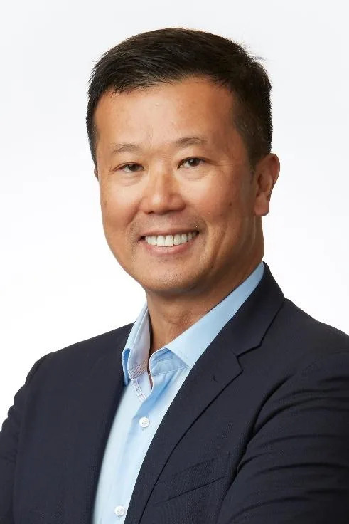 Former James Hardie CEO Jack Truong Recognized for Transformational Leadership That Quadrupled Company Value