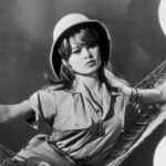 French cinema star Brigitte Bardot dies at 91