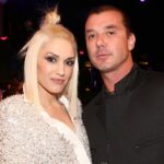 Gavin Rossdale says co-parenting with Gwen Stefani is like a two-lane highway' that never merges