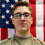 GoFundMe for US soldier killed in Iran war raises more than $94K