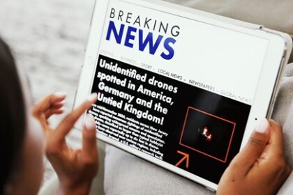 Googleâs TCF v2.3 Deadline Puts Publisher Revenue at Risk â Clym Responds With Easy Migration Support