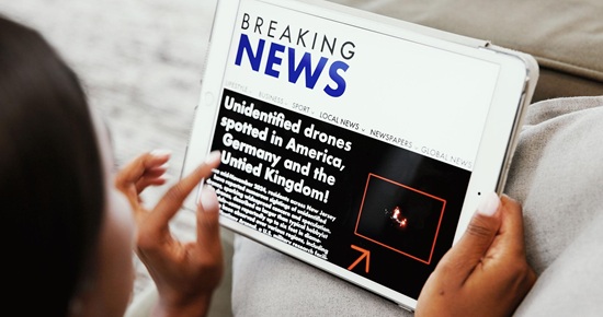 Googleâs TCF v2.3 Deadline Puts Publisher Revenue at Risk â Clym Responds With Easy Migration Support