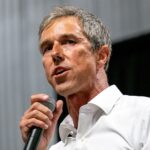 GOP Texas candidate in the hot seat after rival exposes family's Dem donations: 'Doesn't make sense'