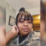Guaranteed income program made Texas mom realize low-income, marginalized groups were underserved for so long