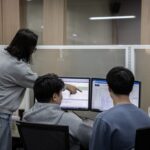 Hansem Global Elevate AI Data Quality for Tier-1 Tech Giants with “Expert-in-the-Loop” Systems