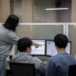 Hansem Global Elevate AI Data Quality for Tier-1 Tech Giants with “Expert-in-the-Loop” Systems