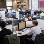 Hansem Global Launches Documentation Package to Accelerate Product Time-to-Market by up to 50%