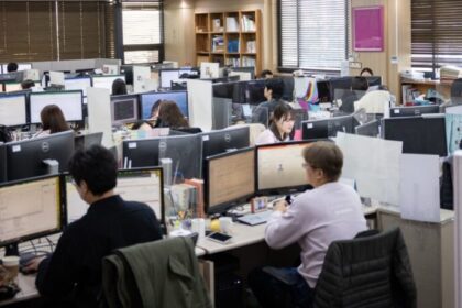 Hansem Global Launches Documentation Package to Accelerate Product Time-to-Market by up to 50%