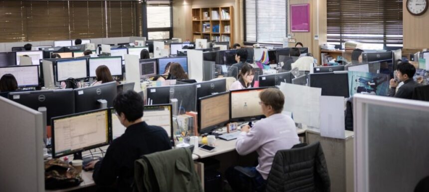 Hansem Global Launches Documentation Package to Accelerate Product Time-to-Market by up to 50%