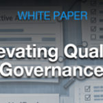 Hansem Global Releases White Paper on Data-Driven Quality Governance to Mitigate Regulatory Risks for Global Manufacturers