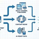 Hansem Global Unveils Intelligent Lean Content Engineering to Revolutionize AI-Ready Manual Production for Global Manufacturers