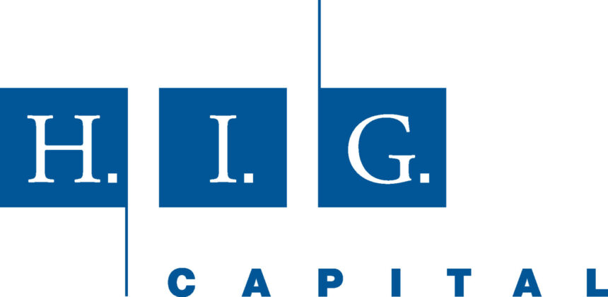 HIG Capital Acquires Australian Agricultural Equipment Manufacturer CargoTuff
