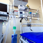 Hospital broke the law in withdrawing patient's life support over family's objections, court rules
