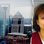 Illegal immigrant held on ICE detainer in Charlotte murder as disturbing details surface