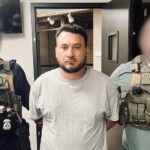Illegal's dragging of ICE agent shows the exact danger the officer who shot Renee Good feared, expert says