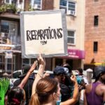 Illinois reparations commission releases lengthy report of state's 'harms' against Black citizens