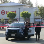 I'm a mayor trying to follow law but California is making it impossible for cops