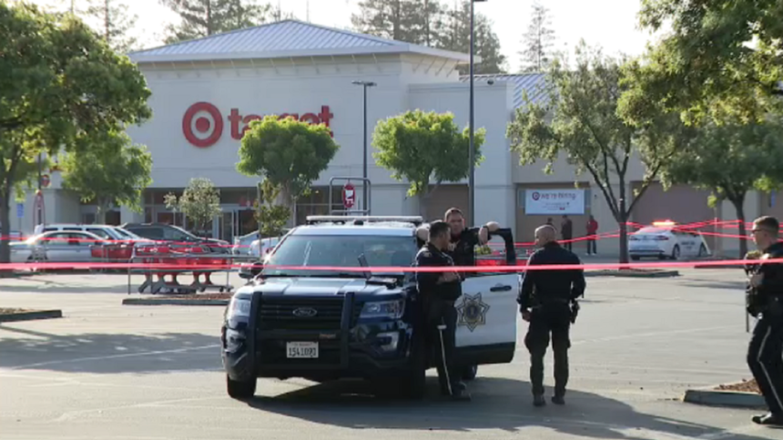 I'm a mayor trying to follow law but California is making it impossible for cops