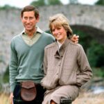 Inside the royal family's secret 'Balmoral Test' that makes or breaks potential brides