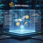 Invro Mining Expands Cryptocurrency Mining Platform With Transparent, Structured Contract Options