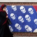 Iran, Russia, China to hold joint military exercises