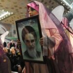 Irans ideological state: faith, fear and favors fuel its vast propaganda and patronage network