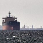 Irans remaining weapons: How Tehran can still disrupt the Strait of Hormuz