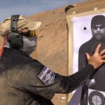 Jewish security organization working to keep its community safe amid elevated terror threat