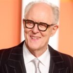 John Lithgow says he considered quitting 'Harry Potter' series over JK Rowling transgender backlash: report