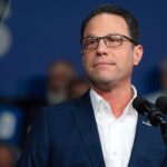 JONATHAN TURLEY: How Gov Shapiro became a squatter and got sued by his neighbors