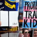 Judge forces CA hospital to keep trans treatments for minors despite Trump funding threat