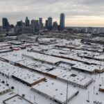 Judge holds DHS officials in contempt, orders compensation to Mexican national released in winter storm