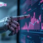 LCPC AI Launches Global Strategy to Integrate Blockchain and AI for Trusted Infrastructure