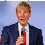 Legendary sports agent suggests fresh approach teams should take as NFL ticket prices continue to skyrocket