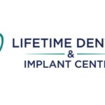 Lifetime Dental and Implant Center: Delivering Patient-Centered Dentistry in Katy, Texas