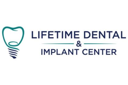 Lifetime Dental and Implant Center: Delivering Patient-Centered Dentistry in Katy, Texas
