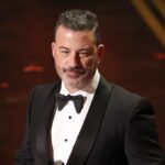 LIZ PEEK: Hollywood trashes Trump again â and proves just how out of touch it is