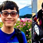 Long Island teen who vanished after trip to NYC found dead in Brooklyn waters