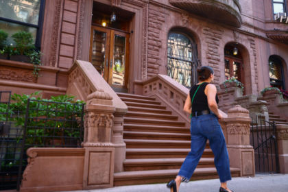 Mamdani's estate tax plan could drive wealth out of state, critics warn