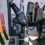 MAPPED: Where gas prices are rising the fastest from the Iran conflict